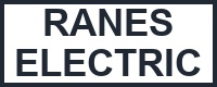 Ranes Electric