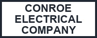 Conroe Electrical Company